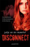 Disconnect (e-book)
