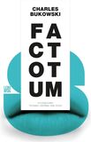 Factotum (e-book)