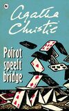 Poirot speelt bridge (e-book)