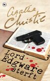 Lord Edgware sterft (e-book)