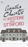 Het mysterie van Sittaford (e-book)