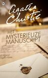 Het mysterieuze manuscript (e-book)