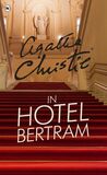 In hotel Bertram (e-book)