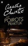 Uit Poirots praktijk (e-book)