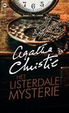 Het Listerdale mysterie (e-book)