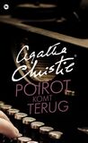 Poirot komt terug (e-book)