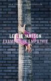 Examens in empathie (e-book)