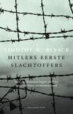 Hitlers eerste slachtoffers (e-book)