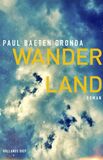 Wanderland (e-book)