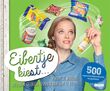 Eibertje kiest...&amp; helpt je wekelijks duizenden calorieën besparen door slim te kiezen! (e-book)