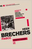 Heer Brechers fiasco (e-book)