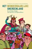 Het wonderbaarlijke Snergenland (e-book)