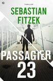 Passagier 23 (e-book)