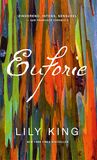 Euforie (e-book)