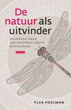 De natuur als uitvinder (e-book)