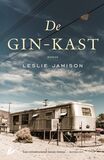 De gin-kast (e-book)