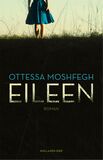 Eileen (e-book)