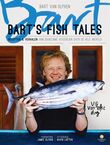 Bart&#039;s fish tales (e-book)
