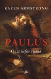Paulus (e-book)