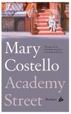 Academy Street (e-book)