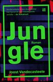 Jungle (e-book)