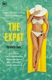 The expat (e-book)