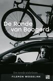 De Ronde van Boogerd (e-book)
