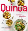 Quinoa (e-book)