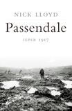 Passendale (e-book)