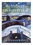 Schuberts Winterreise (e-book)