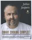 Smart cooking compleet (e-book)