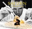 Sauzen (e-book)