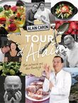 Tour d&#039;Alain (e-book)