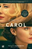 Carol (e-book)