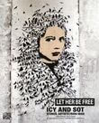 Let her be free (e-book)