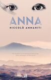 Anna (e-book)