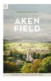 Akenfield (e-book)