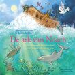 De ark van Noach (e-book)