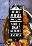 Simple Smart Cooking (e-book)