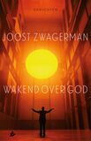 Wakend over God (e-book)
