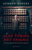 Alan Turing, het Enigma (e-book)