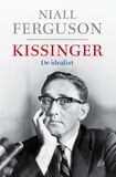 Kissinger (e-book)