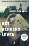 Het herdersleven (e-book)