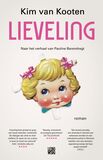 Lieveling (e-book)