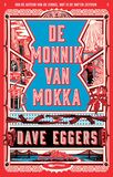 De monnik van Mokka (e-book)