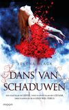Dans van schaduwen (e-book)