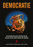 Democratie (e-book)