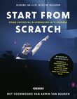 Start from scratch (e-book)