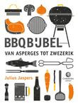BBQBijbel (e-book)