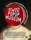 DWDD pop-up museum (e-book)